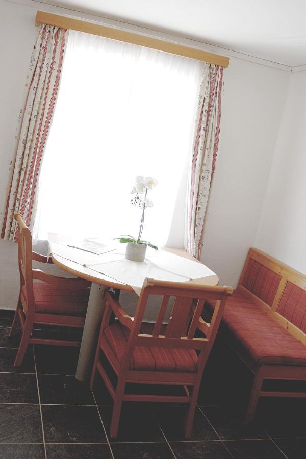 Hotel-Gasthof Restaurant Murblick ยูเดนบวร์ก ภายนอก รูปภาพ