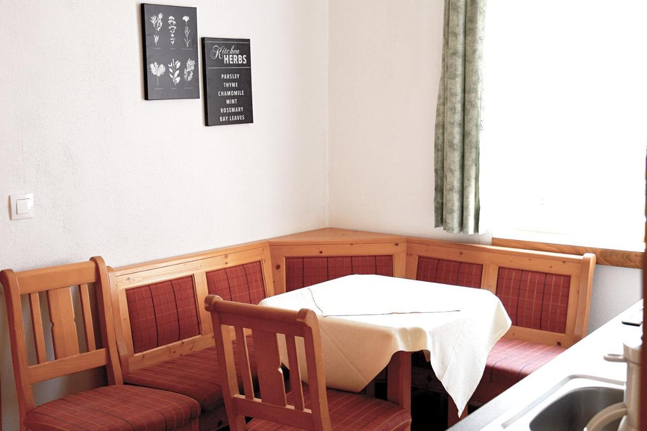 Hotel-Gasthof Restaurant Murblick ยูเดนบวร์ก ภายนอก รูปภาพ