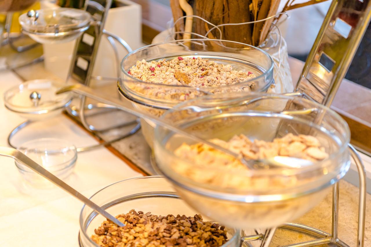 Hotel-Gasthof Restaurant Murblick ยูเดนบวร์ก ภายนอก รูปภาพ